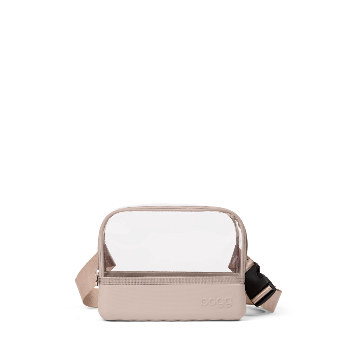 Bogg Stadium Bag - Mushroom