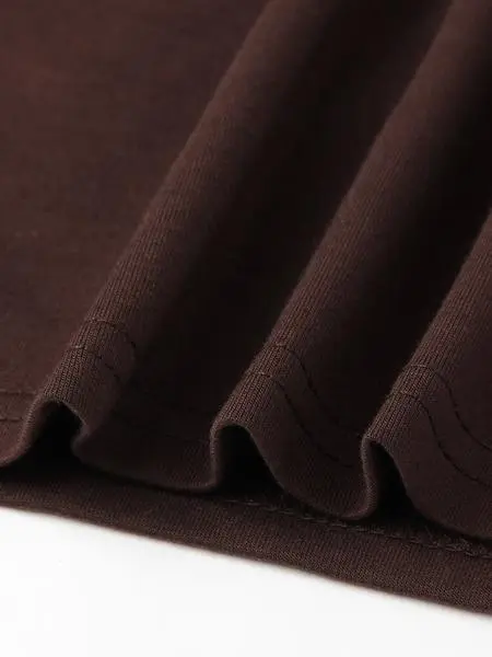 Women Off the Shoulder Long Sleeve Jumper & Pants 2 Piece Set