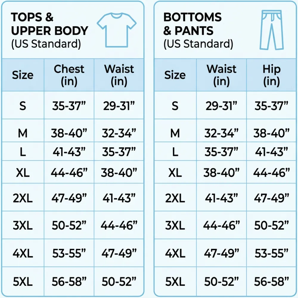 🔥Last Day Promotion!CHT New Year Super Sale Set