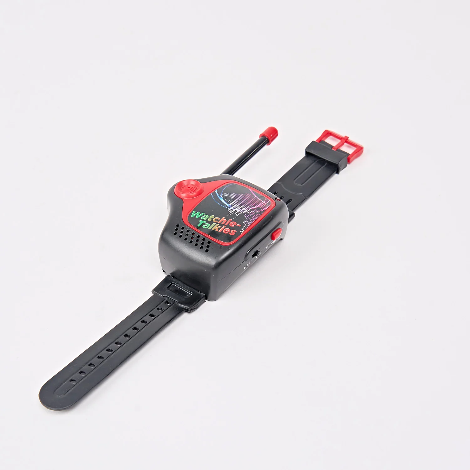 Wrist Walkie Talkies for Kids