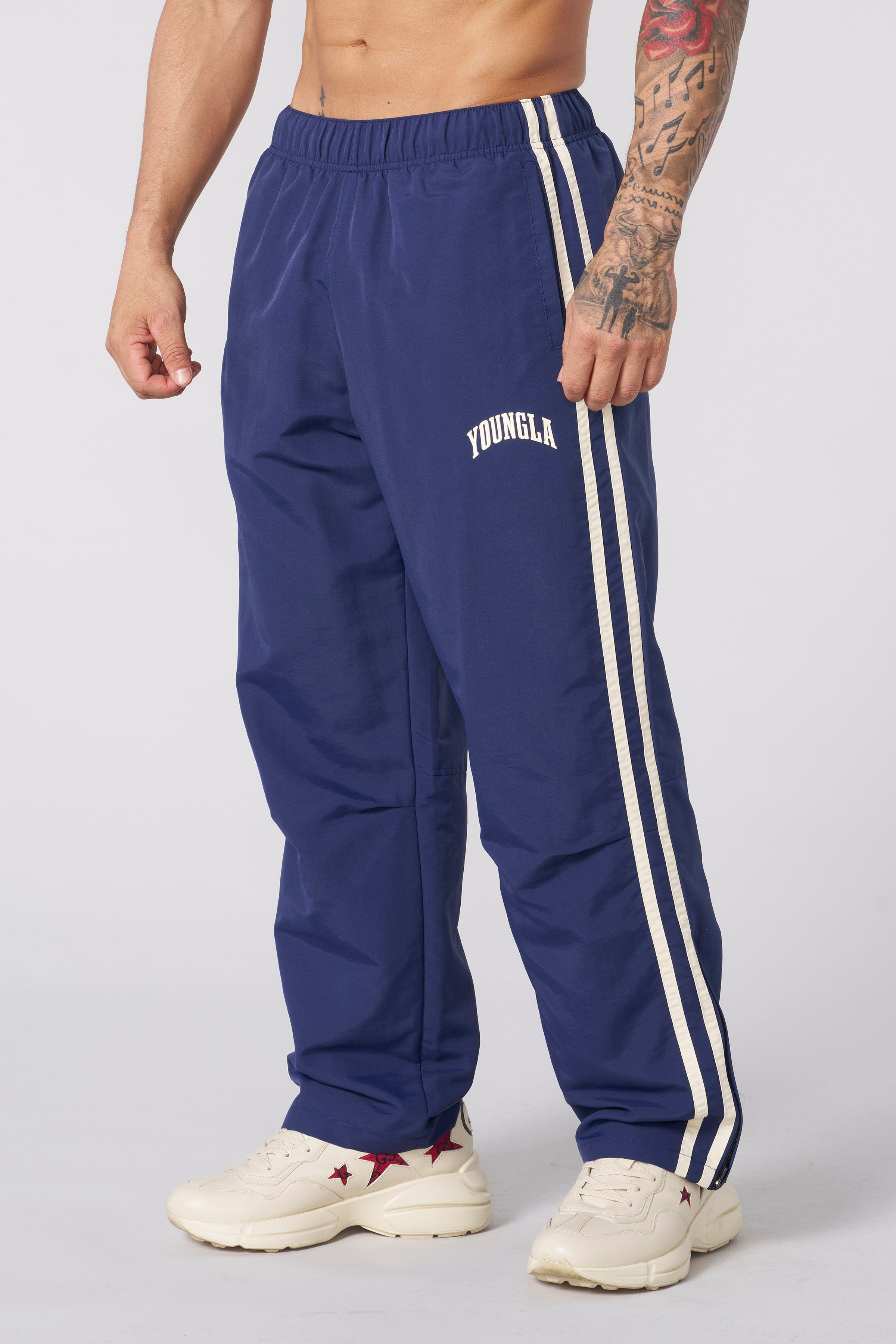 249 - Flagship Track Pants