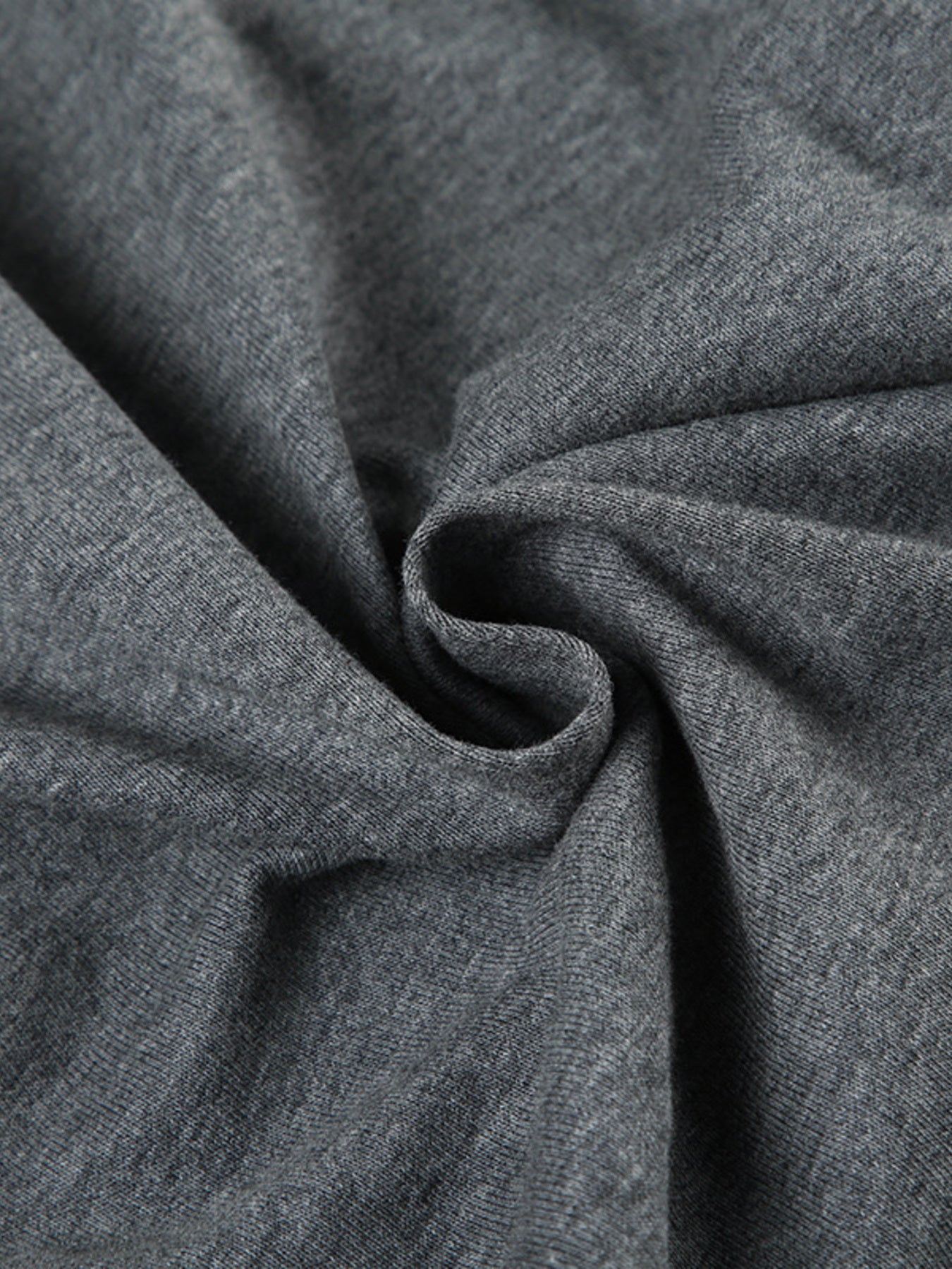 Off-Shoulder Ruched Bodycon Mini Dress