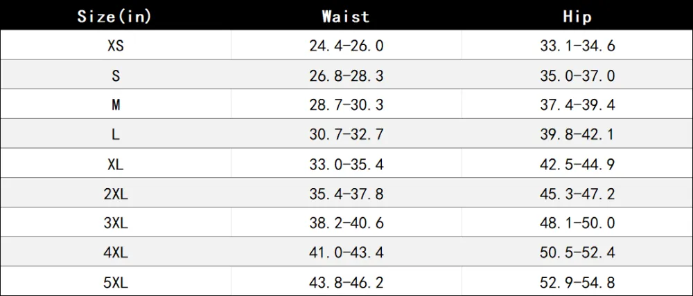 Women's Butt Lifting Leggings with Flap Pockets