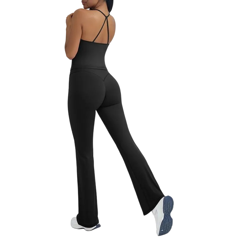 2 Piece Workout Sets for Women