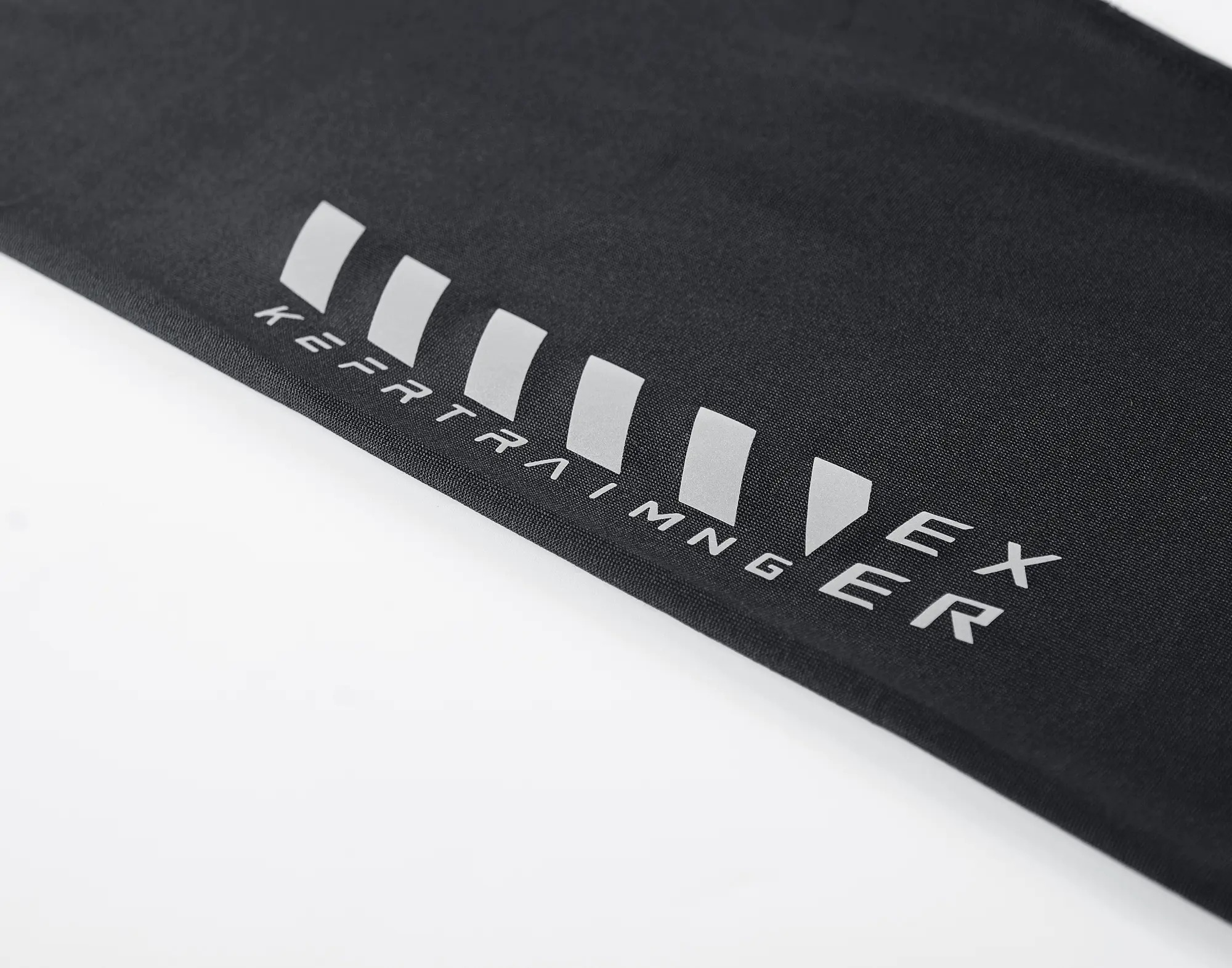 Men's 2-In-1 Quick Dry Breathable Elastic Running Pants with Elastic Waistband, Built-In Phone Pocket & Towel Loop