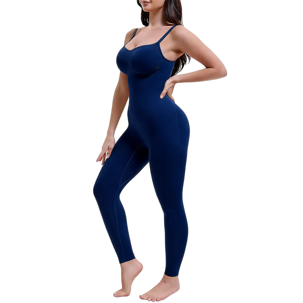 Full Body Shapewear