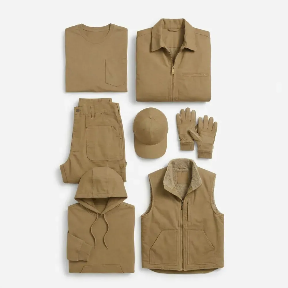 🔥Last Day Promotion!CHT New Year Super Sale Set