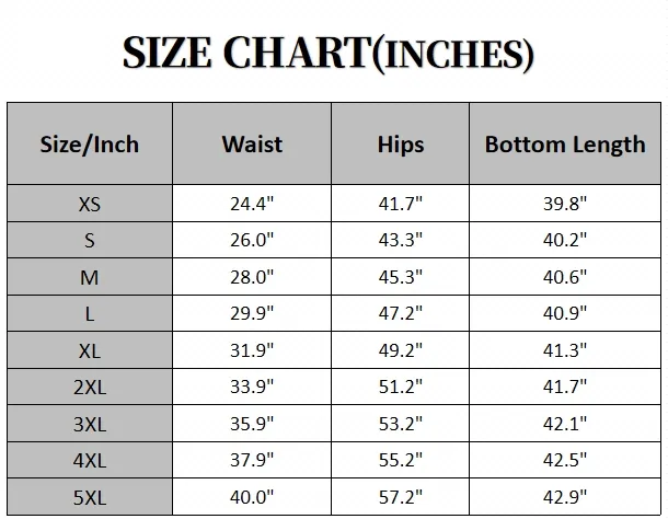 Mid Rise Striped Knotted Wide Leg Trousers (Just $3 Each!)