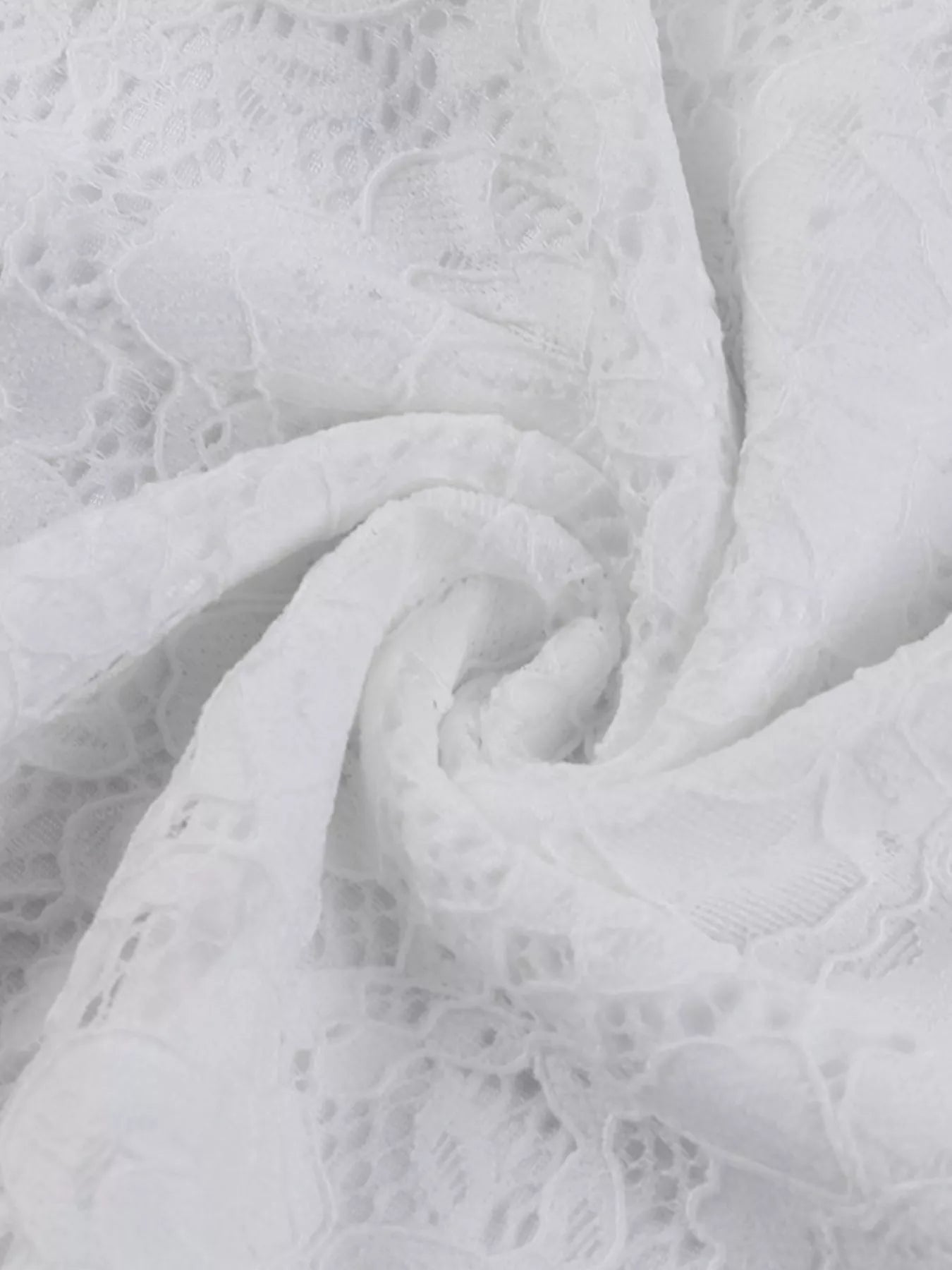 Elegant Off-Shoulder Lace Maxi Bodycon Dress