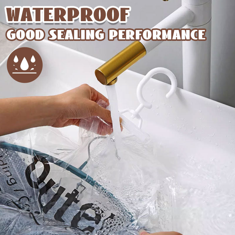 🎁49% OFF 💖Hanging Vacuum Storage Bags