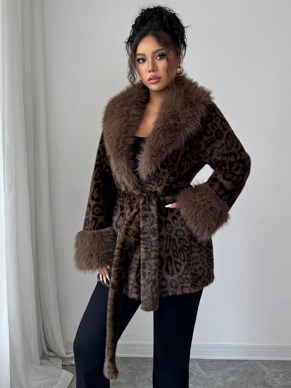 Clearance Sale*Plush Animal Shelter Print Cafe