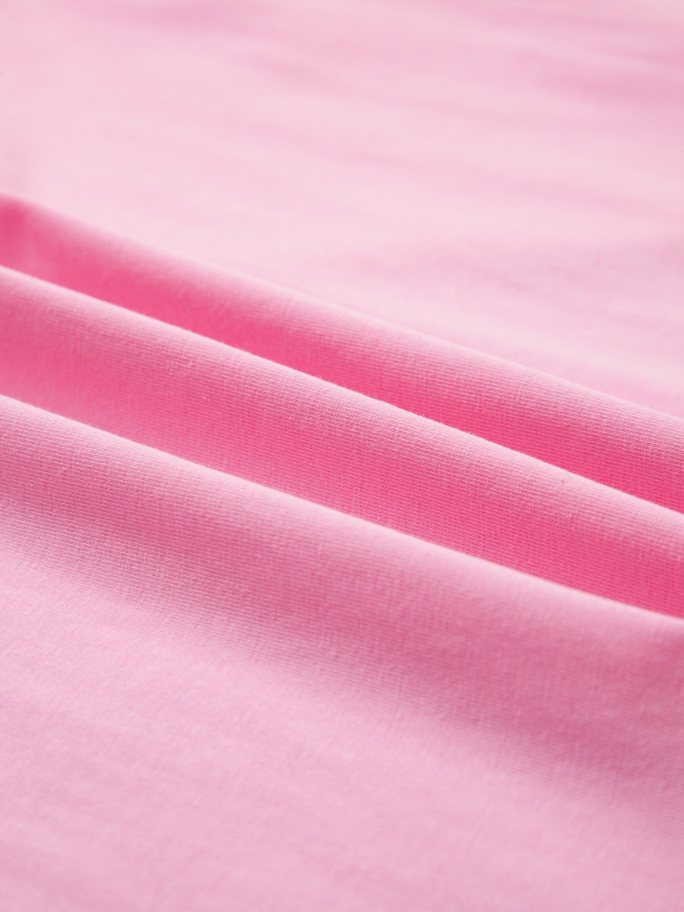 Floral Lace Patchwork Half Sleeve Oversize Tee