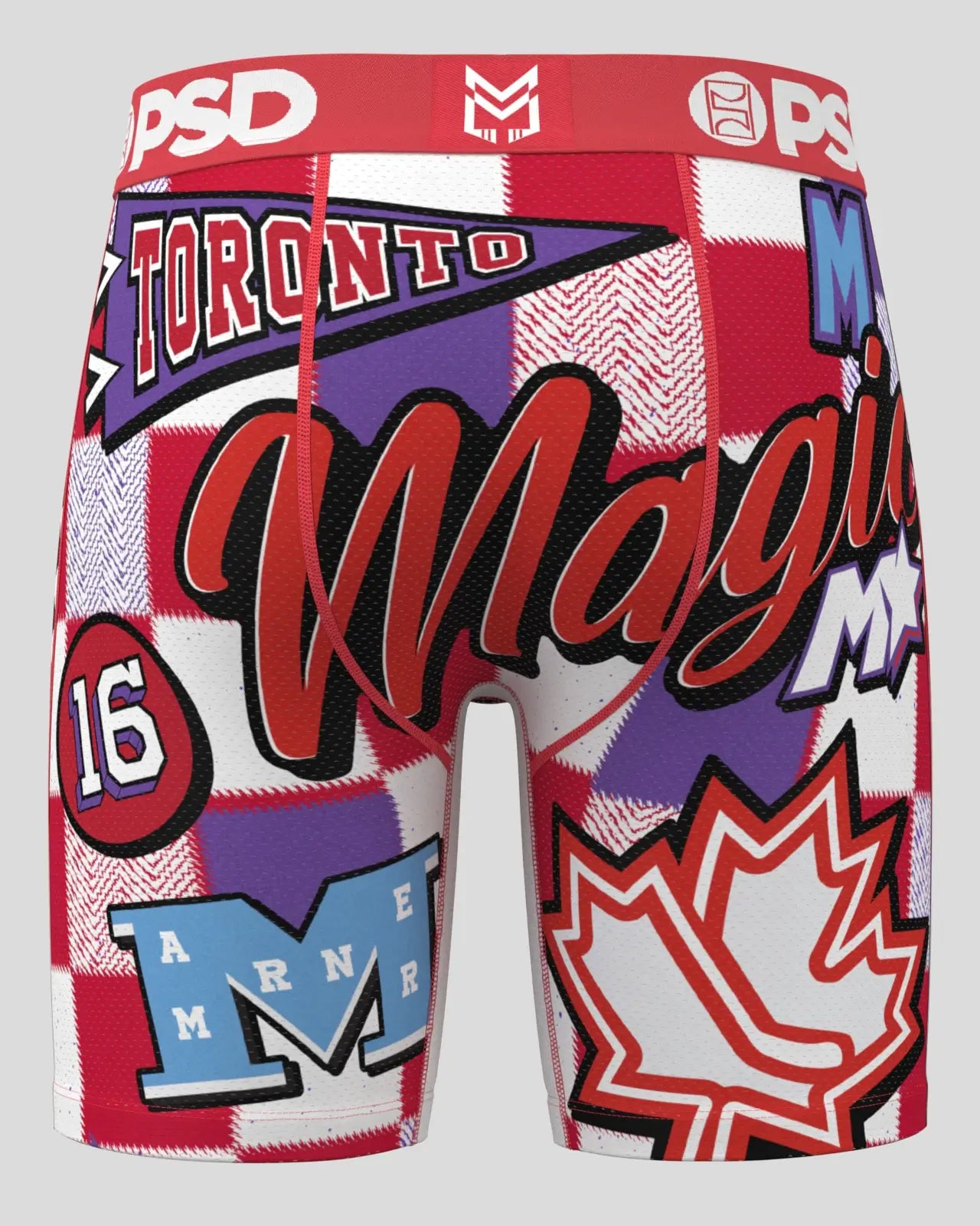 Mitch Marner - Marner Magic