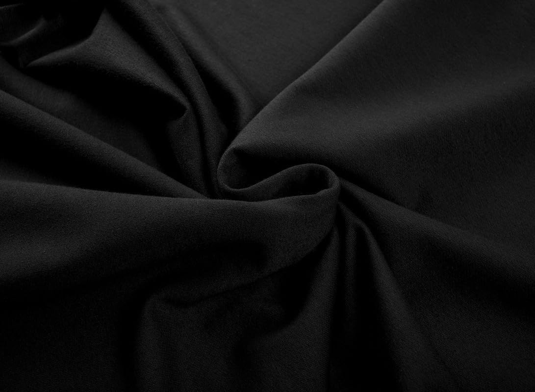 Men's Hoodie Short Set Workout Hooded Tank Top Solid Color 2 Piece Outfit Summer Sleeveless Tracksuits