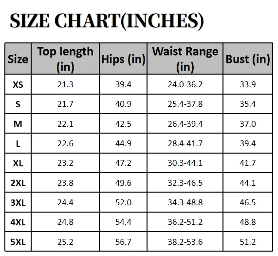 Slim Fitted Casual Fashion Two-piece Outfits for Summer