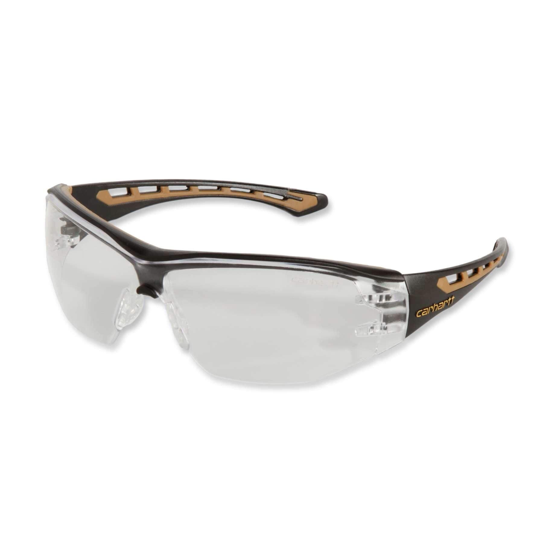 CHT Easley Safety Glasses EGB8ST
