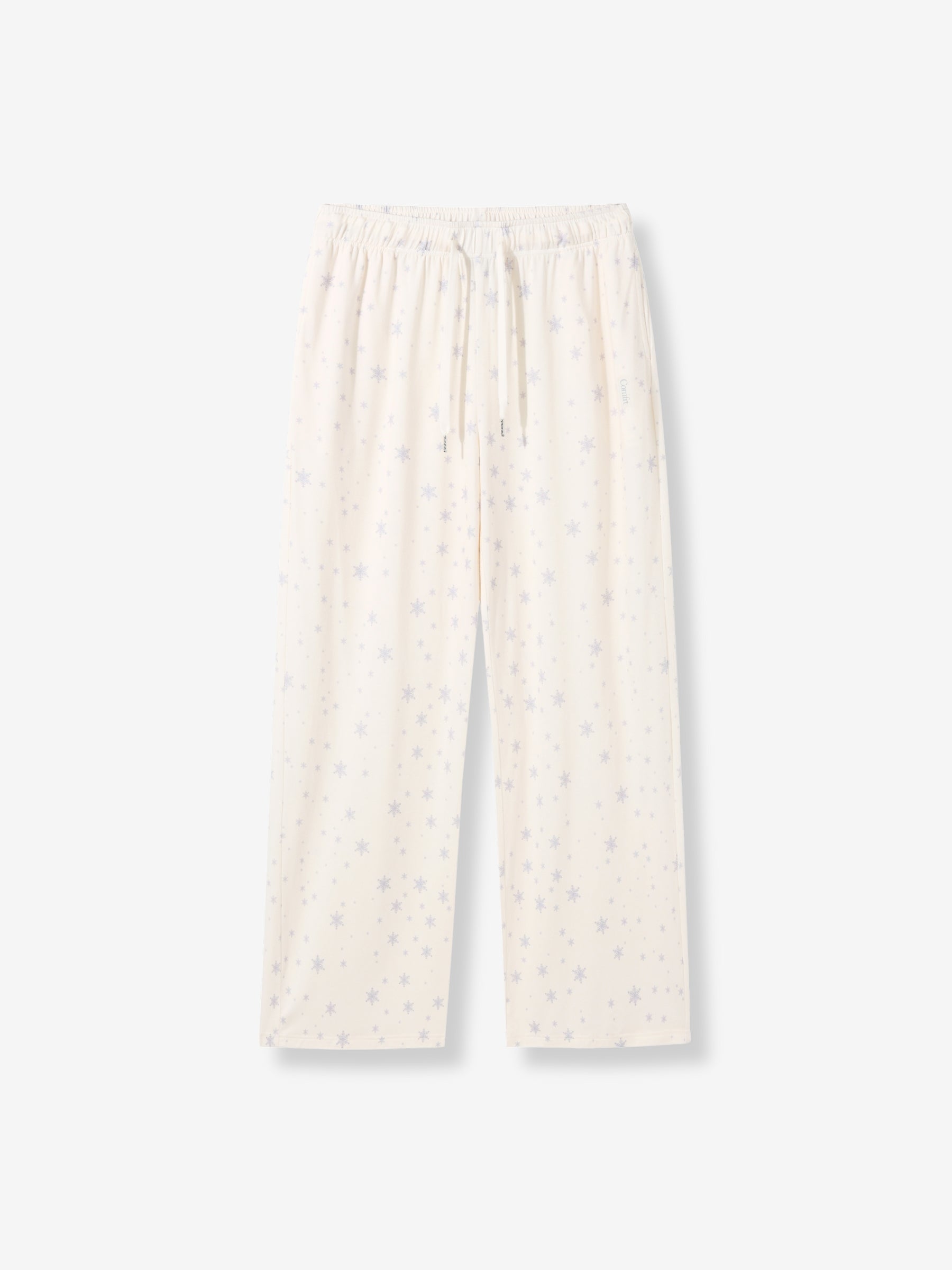 Cloud Lounge Pants