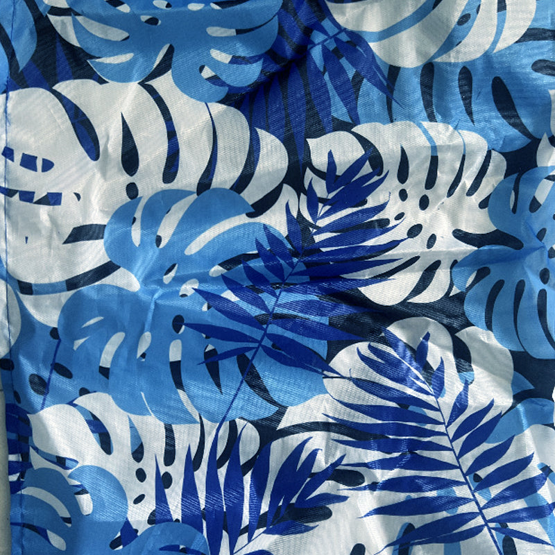 Inflatable Pool Floating Chair