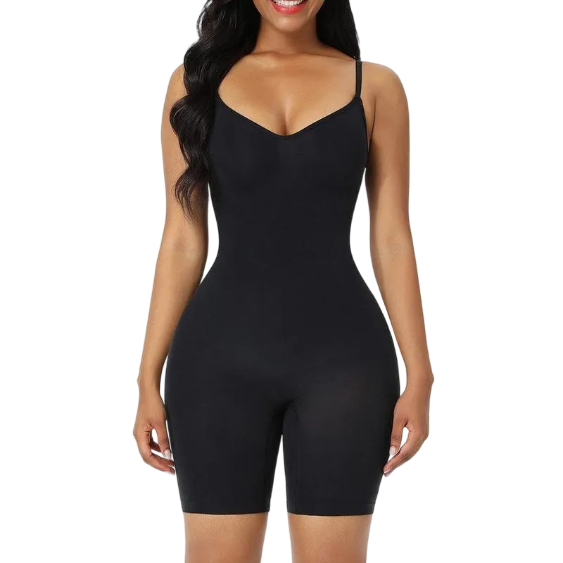 Shapewear for Women