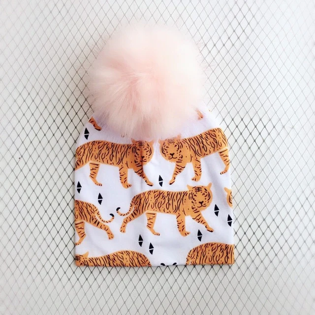 Fashion Newborn Baby set  Hat Accessories