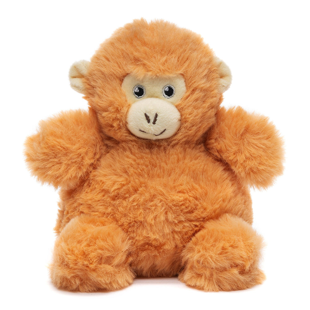 Weighted Monkey Bitty Buds