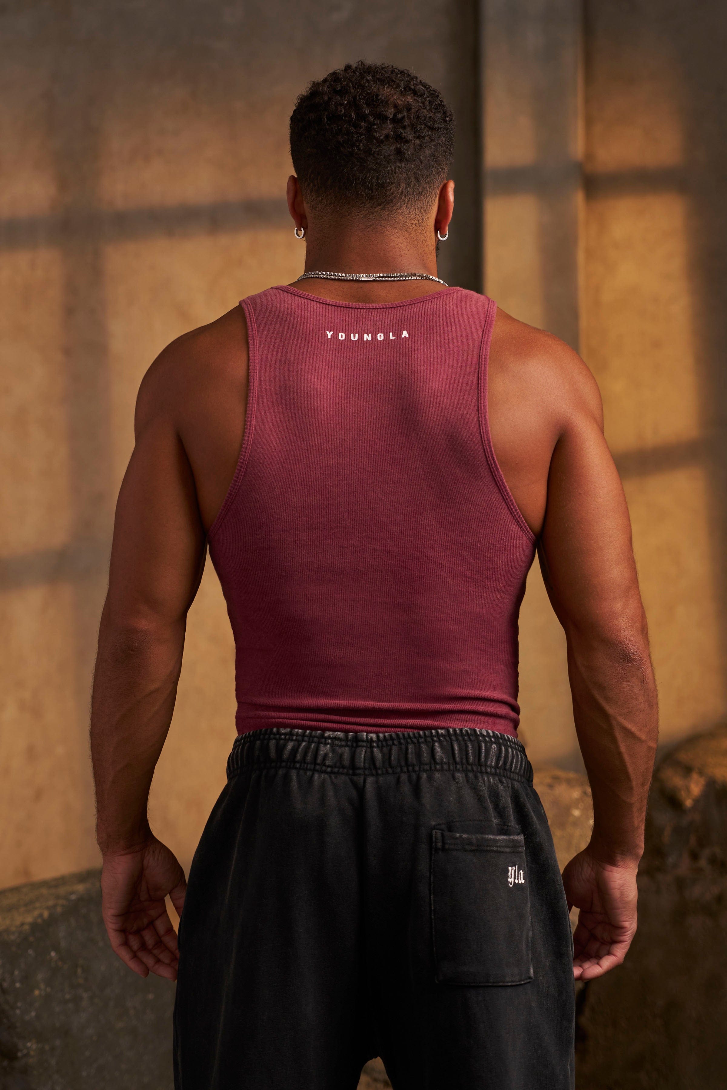 340 Wife Lovers - 3 Pack