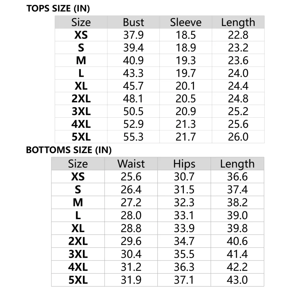 Women's Slouchy Solid Color V Neck Long Sleeve  & Drawstring Waist Trousers Co-ord