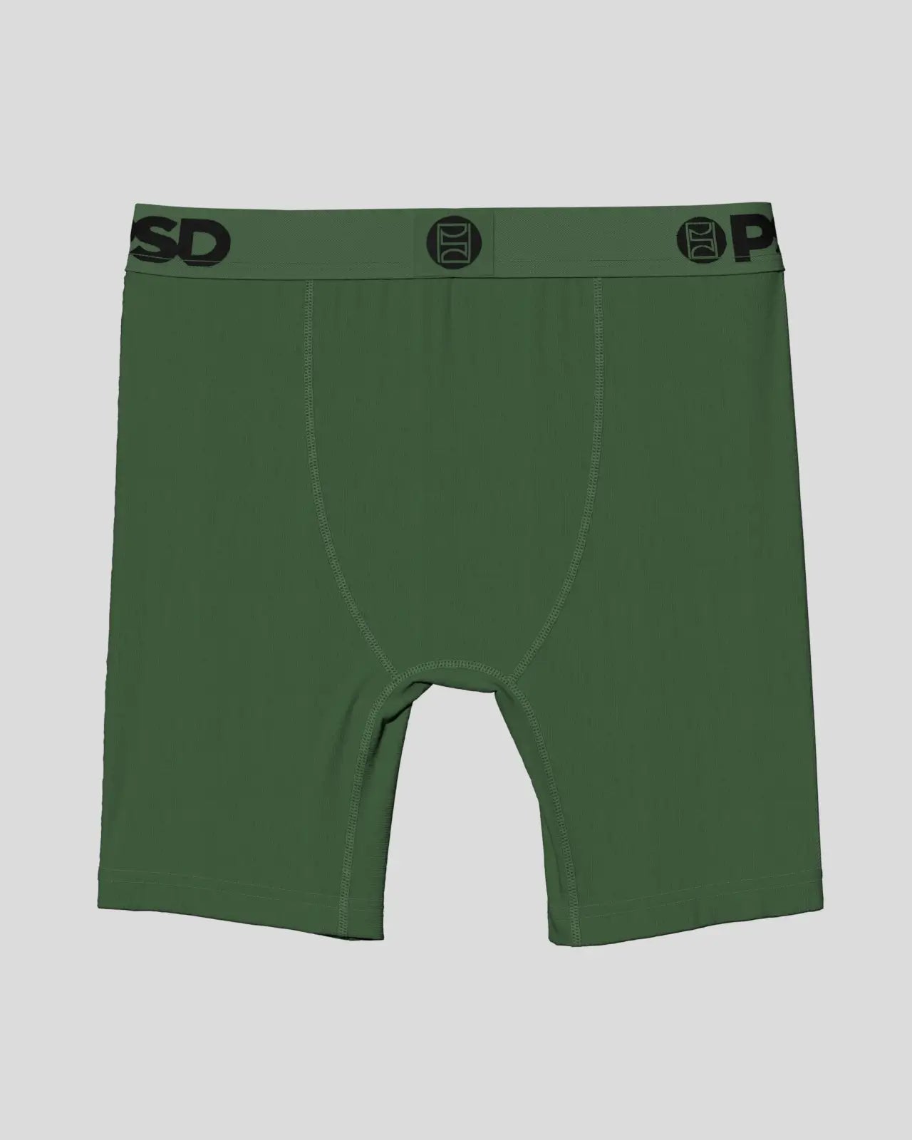 Solids 3 Pack - Dark