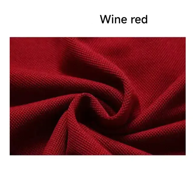 ✨Seasonal clearance sale 20 Shirts Of Different Colors (both men  and women)