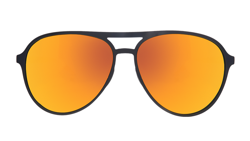 Call Me Tarmac Daddy