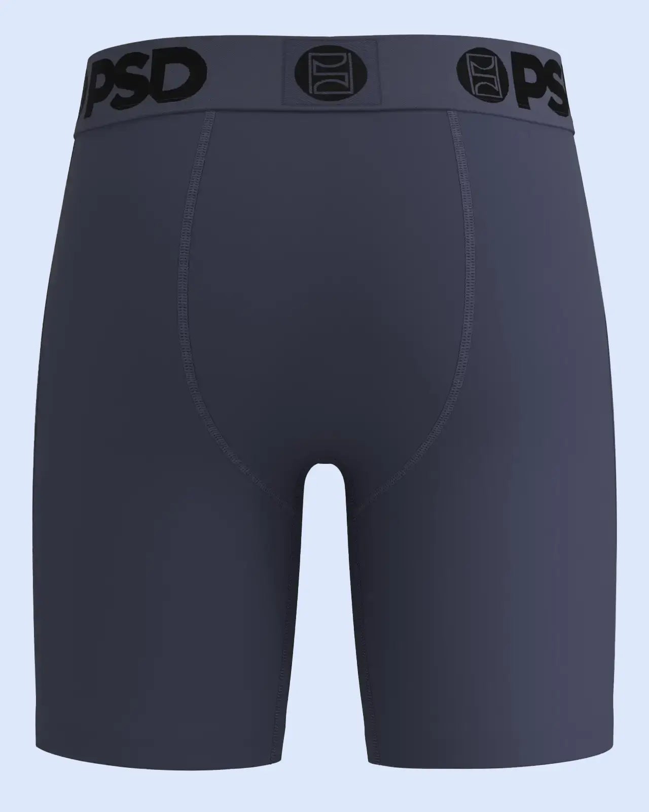 Luxe Modal - Purp Dust