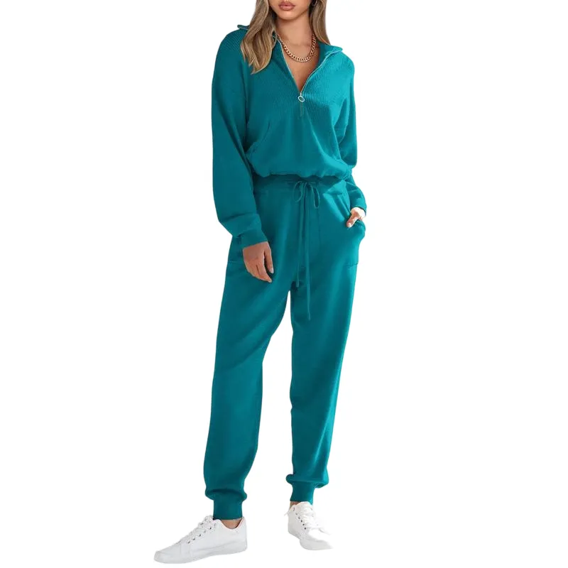 🔥Women's sports training wear🔥