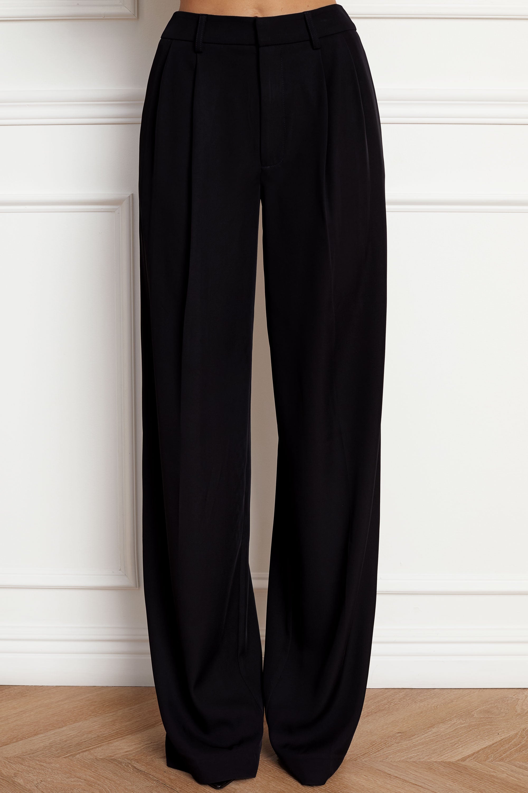 Everyday Stretch Pants