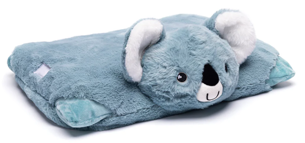 Weighted Koala Lap Pals