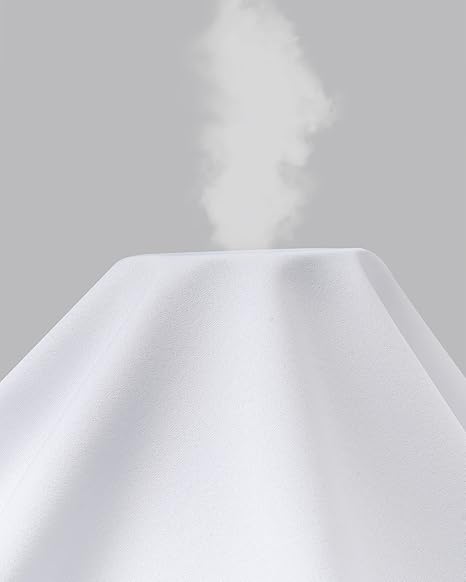 Men Long Sleeve Stretch Stain Proof Wrinkle Free Button Down Shirts Formal Shirts