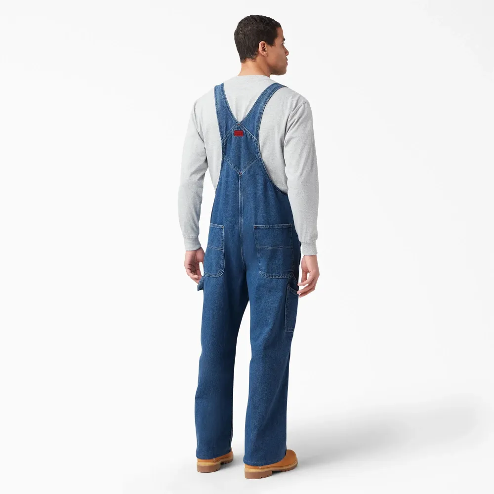 DCS Men's product sells best first 🔥Classic Bib Overalls