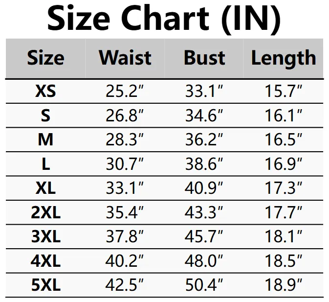 Women's Eyelet Embroidery Ruffle Trim Corset Blouse (Just $3 Each!)