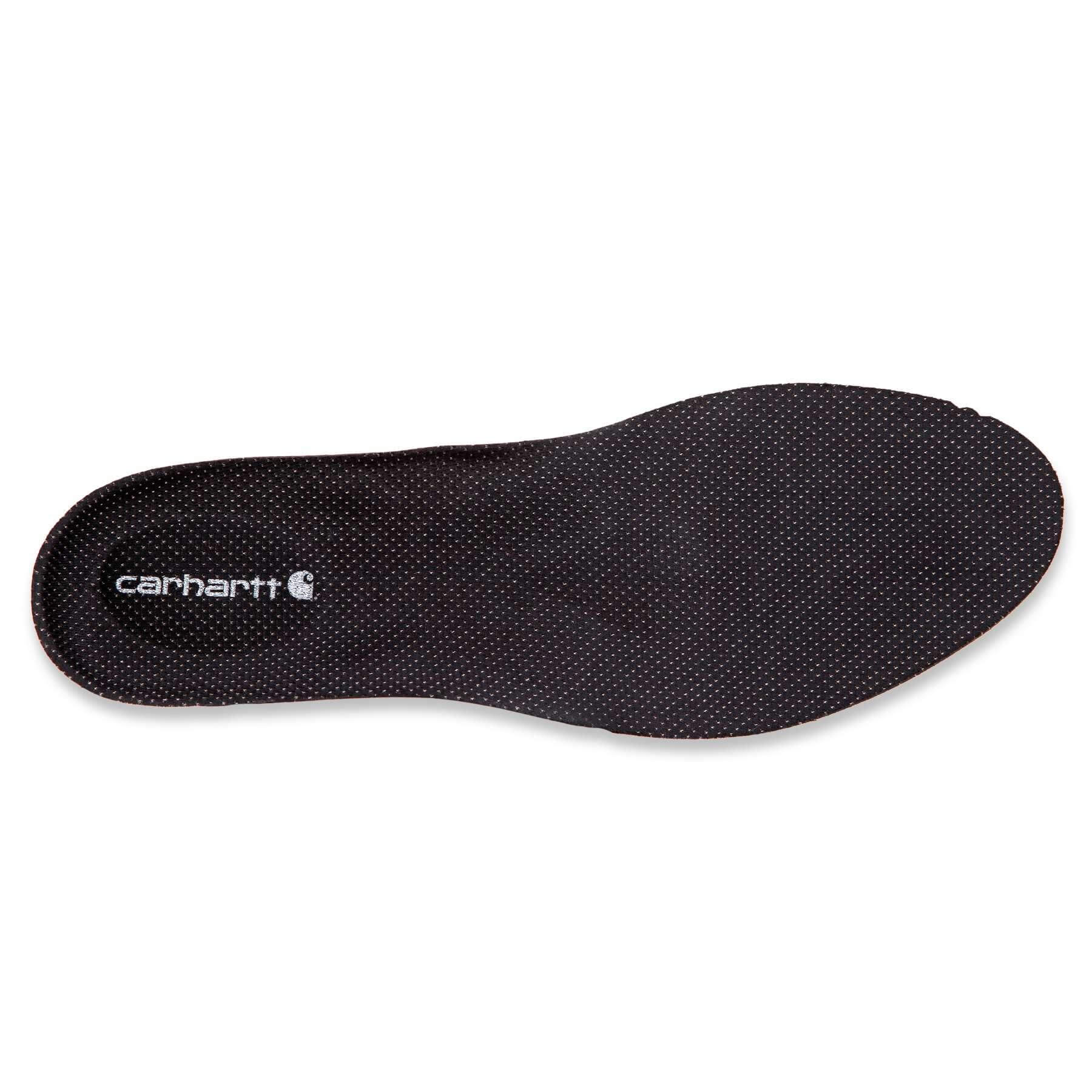 CHT Hamilton S3 Composite Safety Toe Waterproof Work Boots F702901