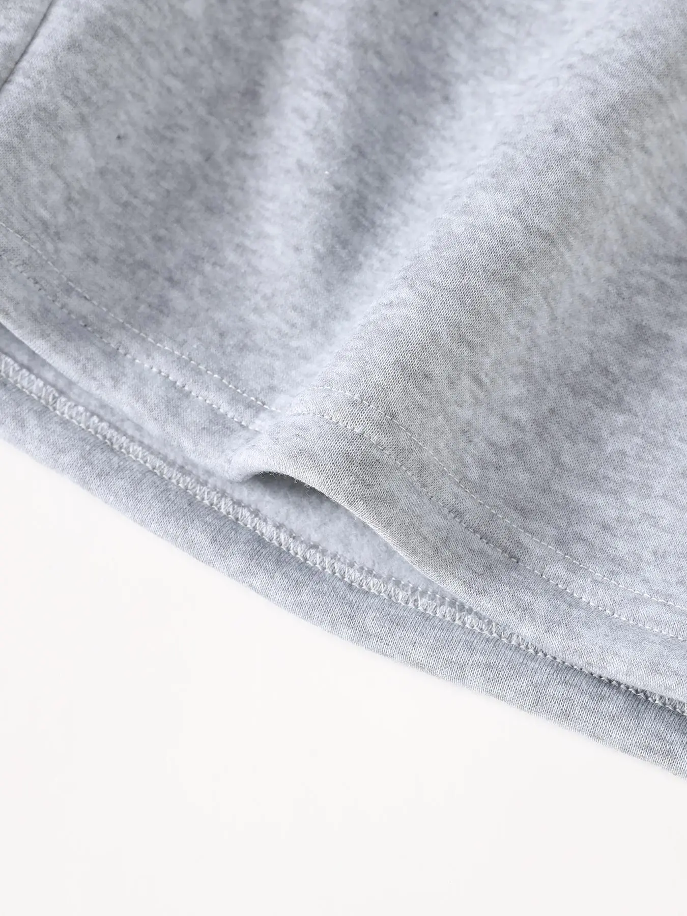 Comfort Flex Casual Sports Shorts