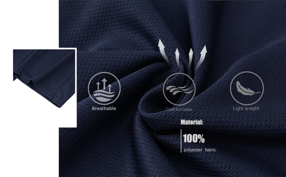 6-Piece Ice Silk Sport Pants – High Elastic, Quick Dry, & Breathable for Summer Indoor/Outdoor Fitness