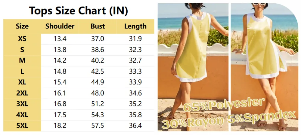 Women's 2 Piece Sets (Just $3 a set!)