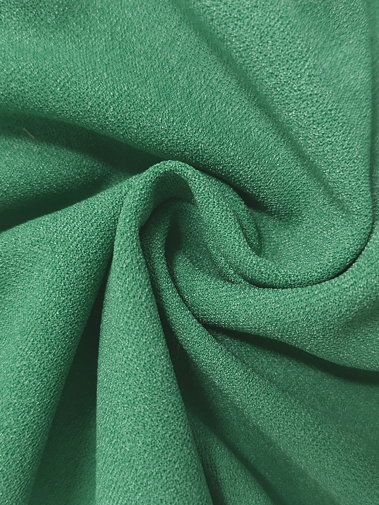 Skinny Wrap Bandage Solid Color Split-Front Split-Joint V-Neck Maxi Evening Dresses