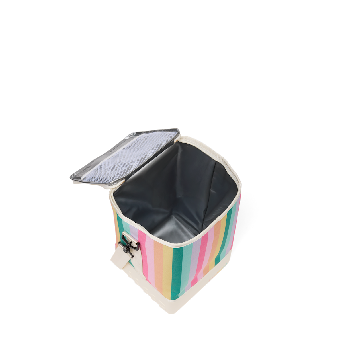 Bogg Brrr Half Cooler - Color Burst