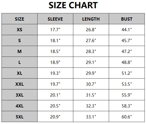 Women's Oversized T Shirts Casual Summer