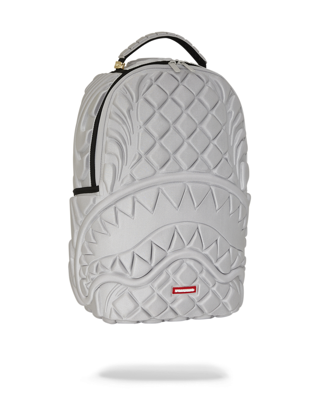 JETLINK SKYTRACK BACKPACK