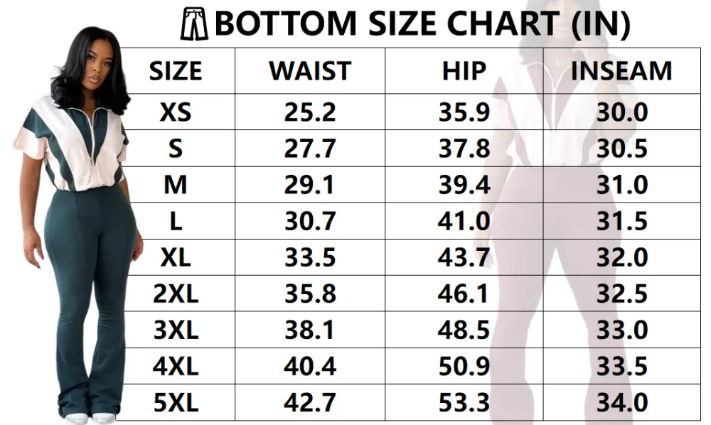 Woman  Fashionable Fallon Jumpsuit