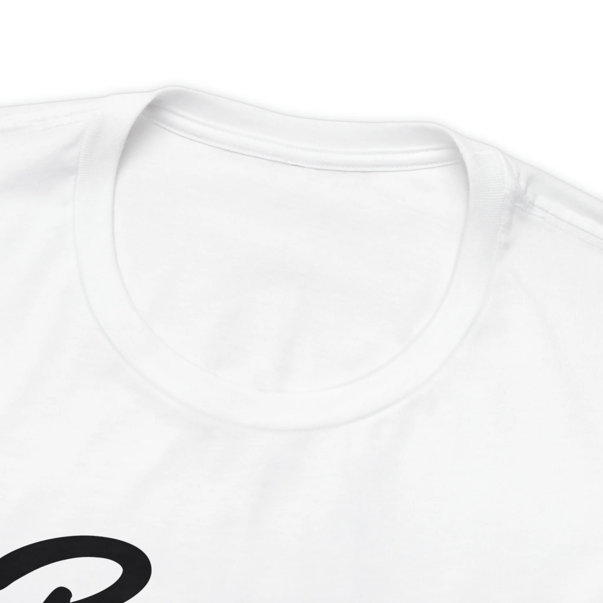 Boys of Fall Football Patch Unisex Softstyle T-Shirt