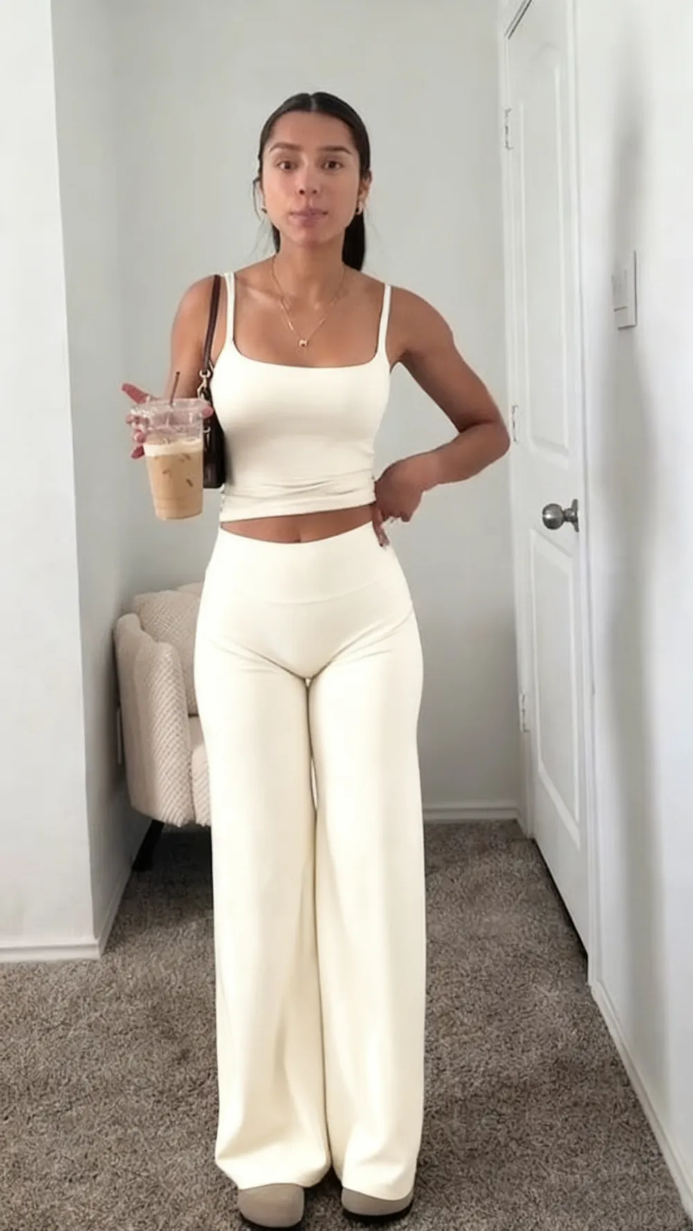 Women's Gymwear Casual Sets