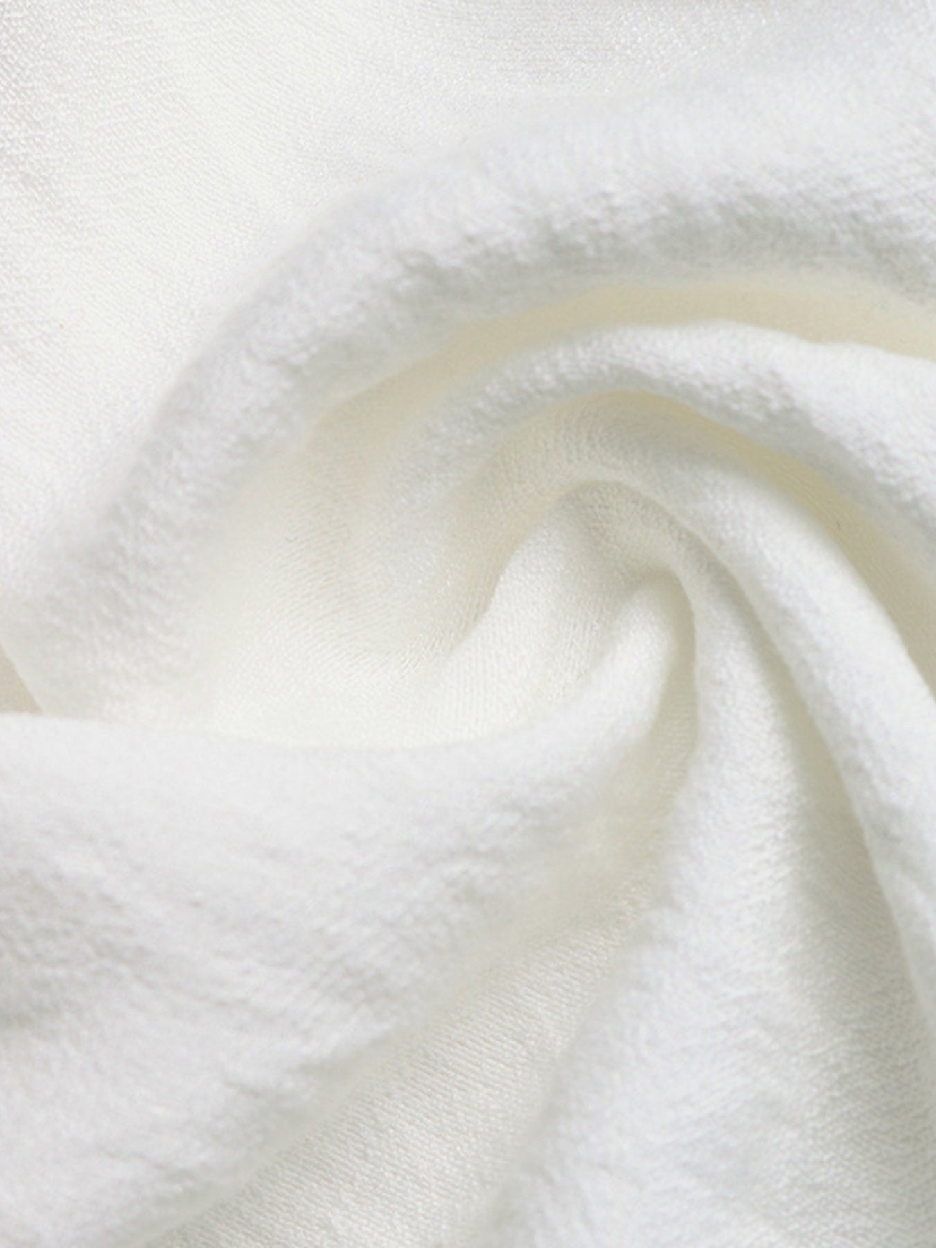 Halter Neck Two-Tone Maxi Dress