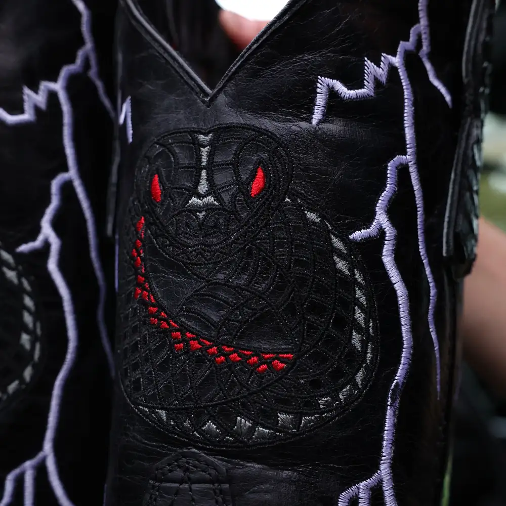 BLOWOUT SALE BOOT #31🚨